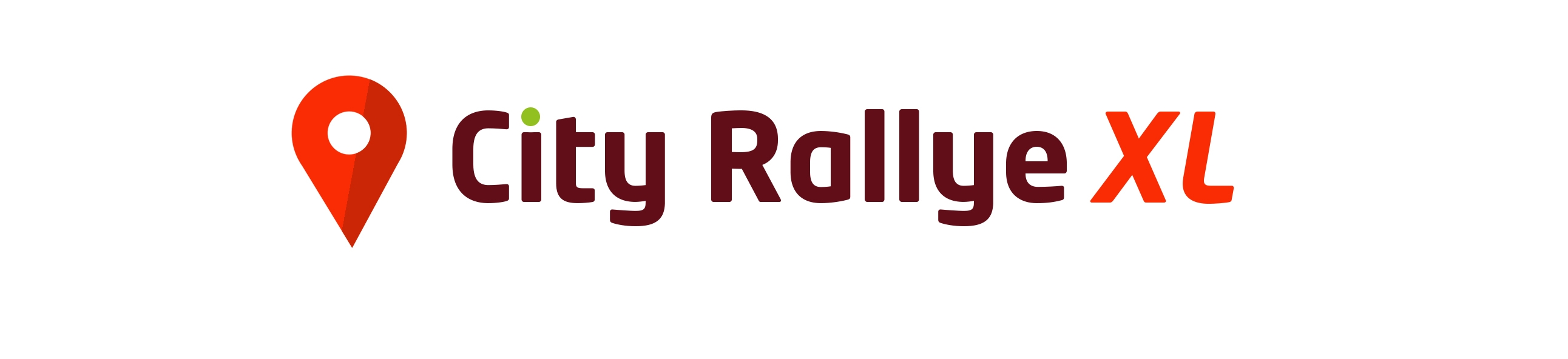 City Rallye XL