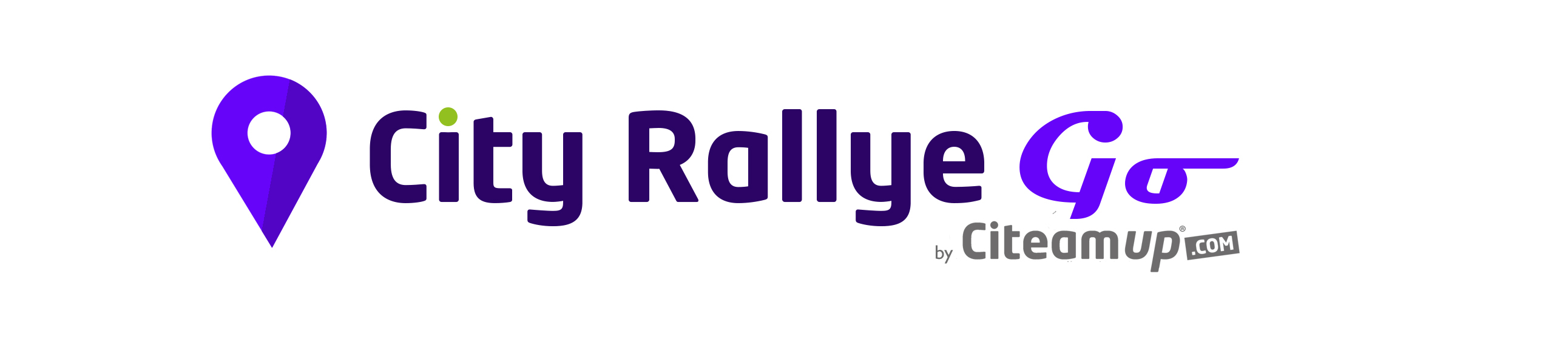 City Rallye Go