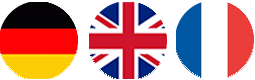 Français-Anglais-Allemand